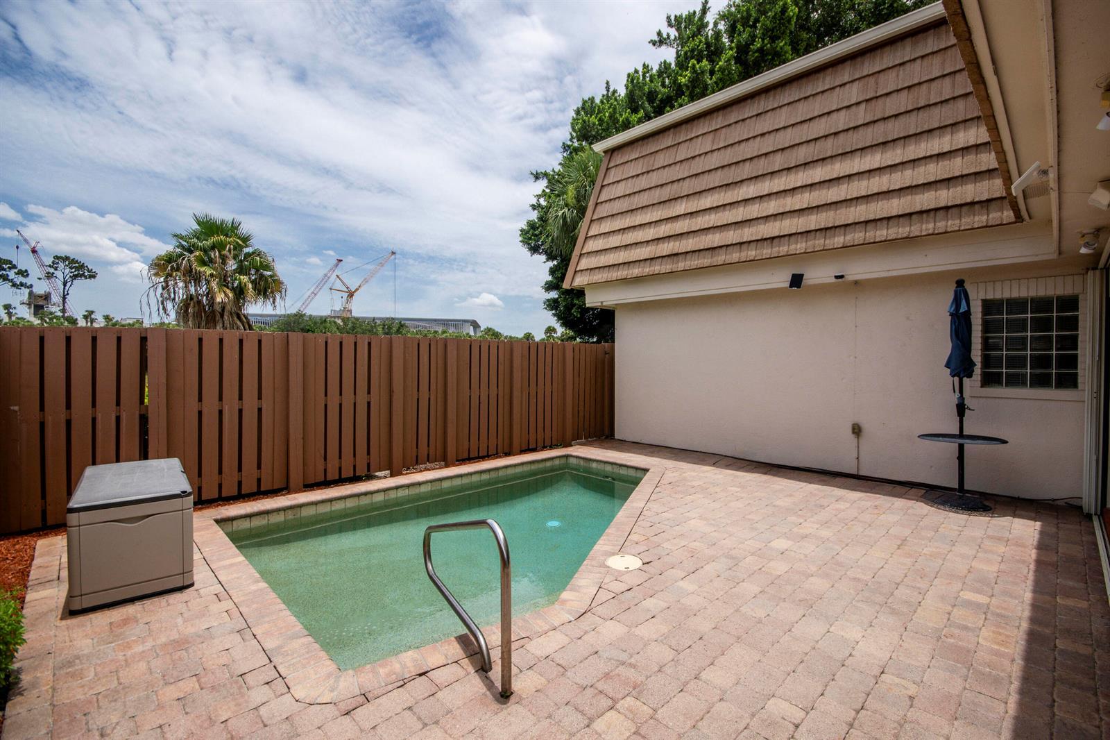 4338 Hazel Avenue # A, Palm Beach Gardens FL 33410 photo 5