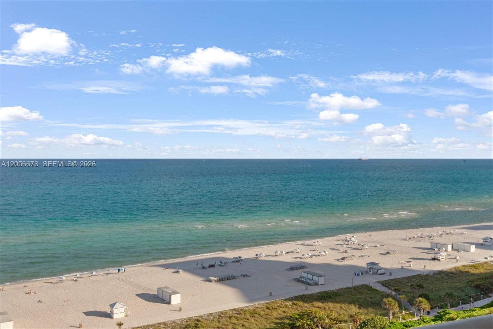 6039 Collins Ave # 1527, Miami Beach FL 33140 photo 4