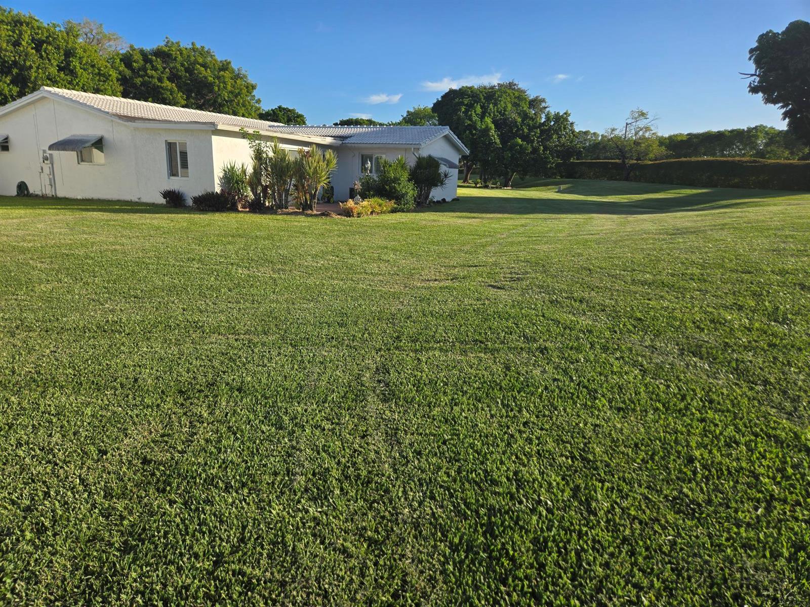 1291 NW 90TH Way, Plantation FL 33322 photo 3