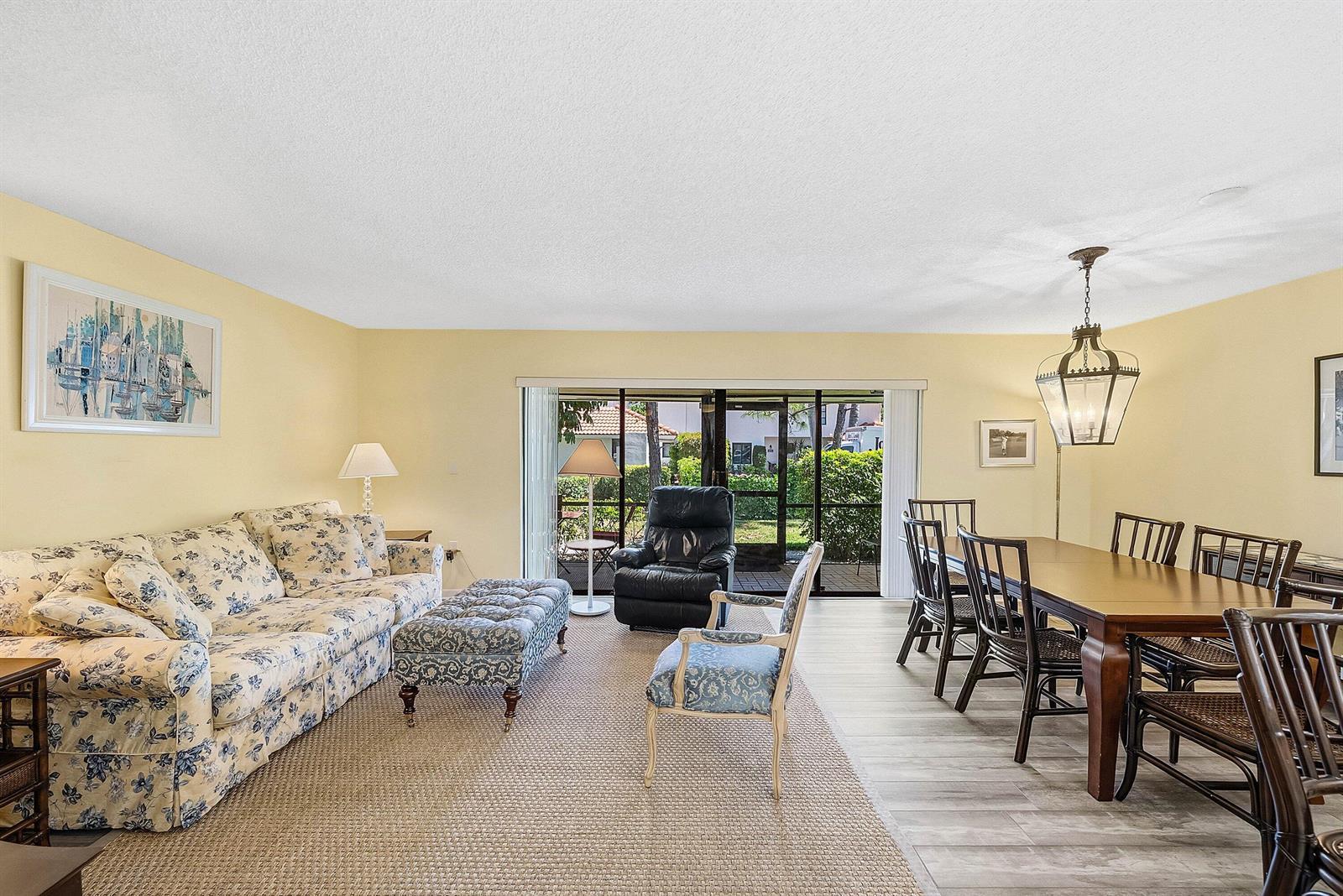 4101 Kittiwake Court, Boynton Beach FL 33436 photo 2