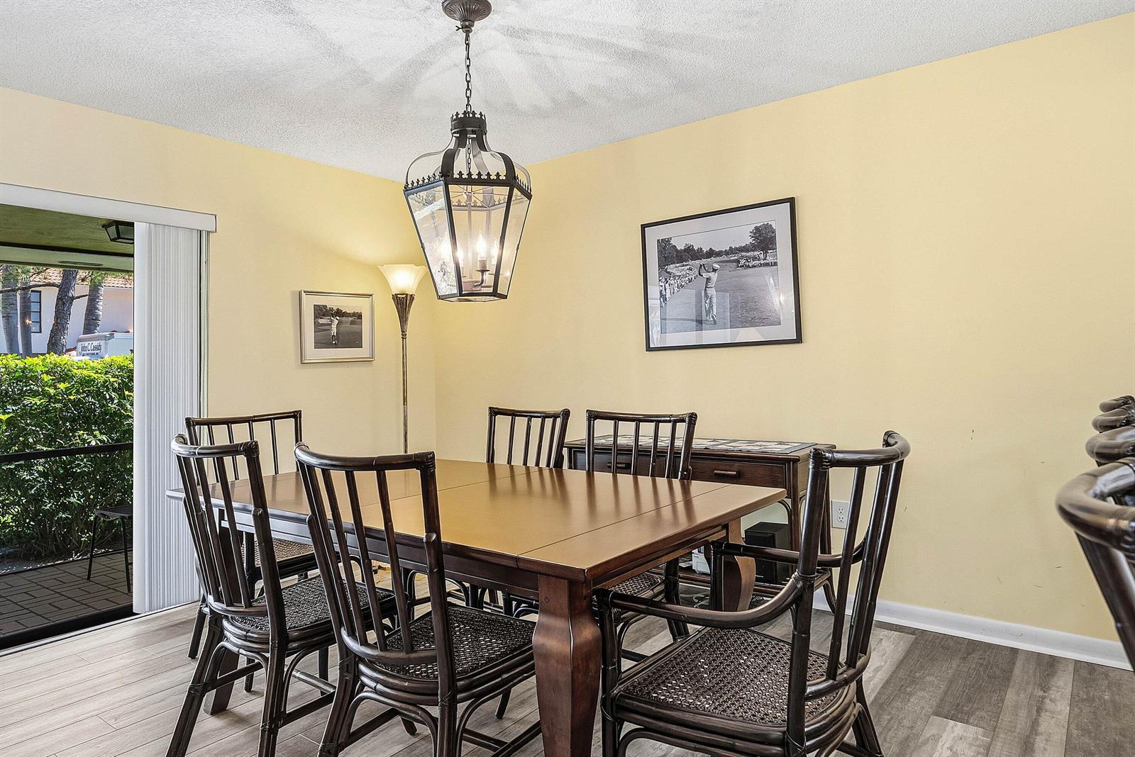 4101 Kittiwake Court, Boynton Beach FL 33436 photo 3