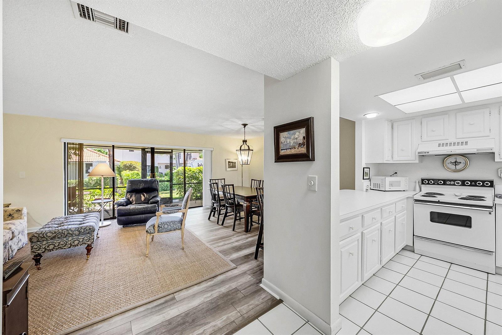 4101 Kittiwake Court, Boynton Beach FL 33436 photo 5
