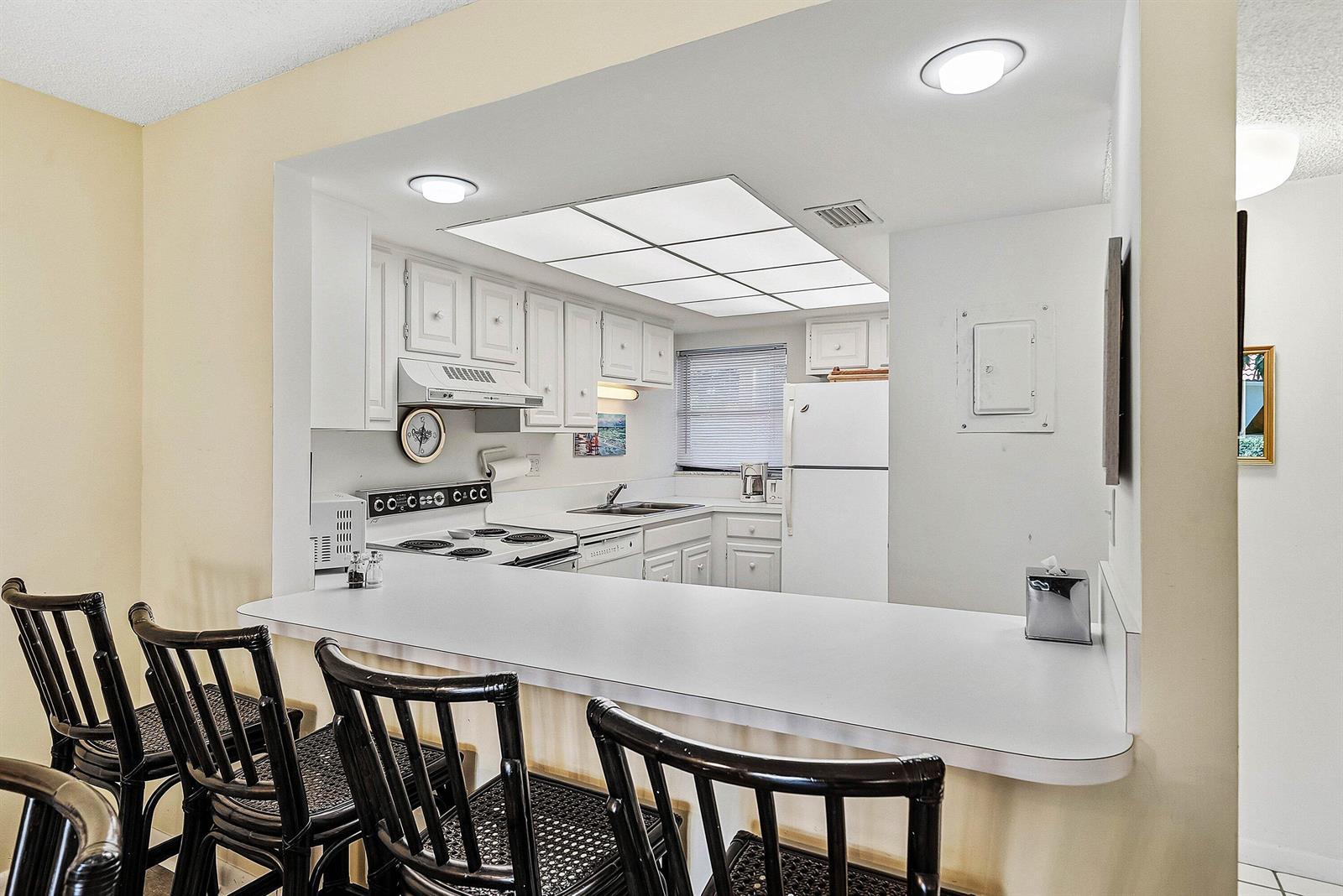 4101 Kittiwake Court, Boynton Beach FL 33436 photo 4