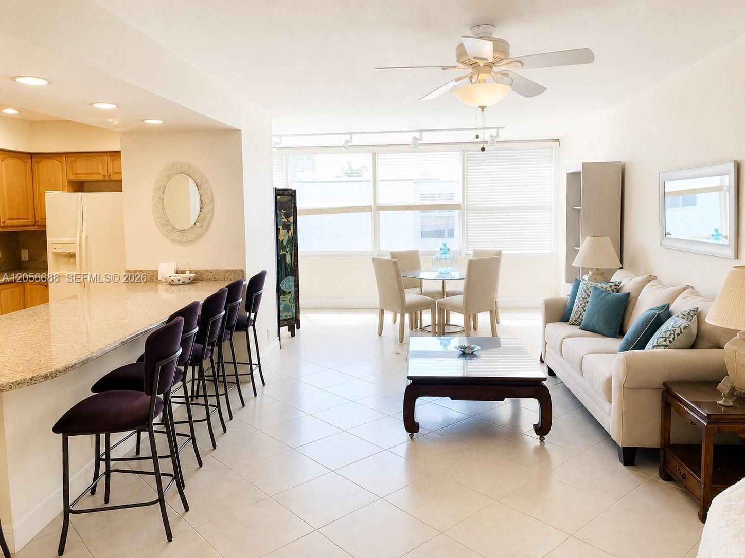 10210 Collins Ave # 303, Bal Harbour FL 33154 photo 5