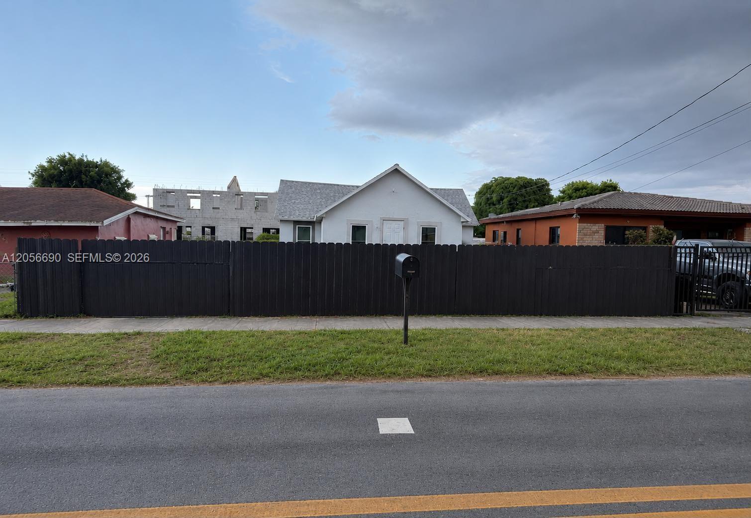 1296 NW 72nd St, Miami FL 33147 photo 3