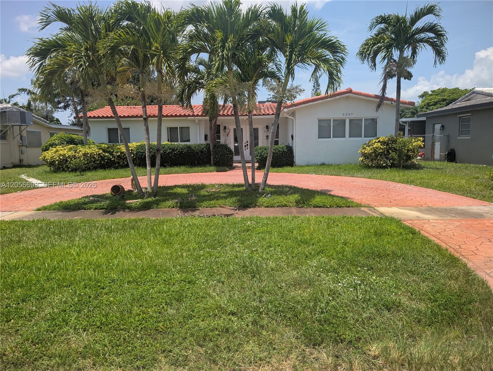 Hollywood, FL 33021 photo 2