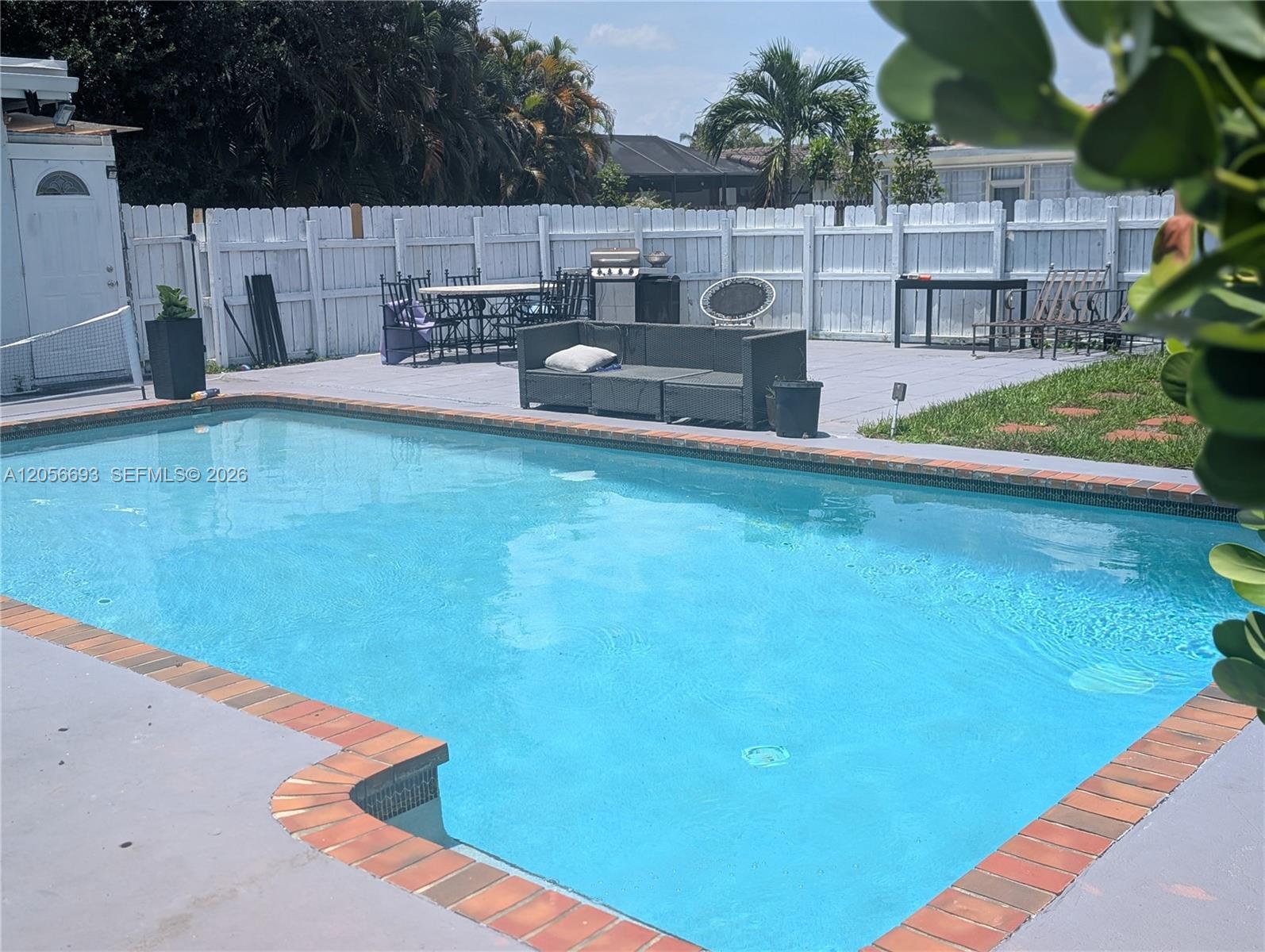 Hollywood, FL