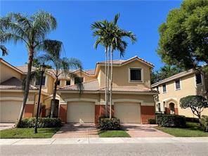 4329 VINEYARD Circle # 4329, Weston FL 33332 photo 2