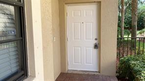 4329 VINEYARD Circle # 4329, Weston FL 33332 photo 3