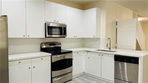 4329 VINEYARD Circle # 4329, Weston FL 33332 photo 5