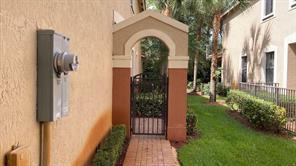 4329 VINEYARD Circle # 4329, Weston FL 33332 photo 4