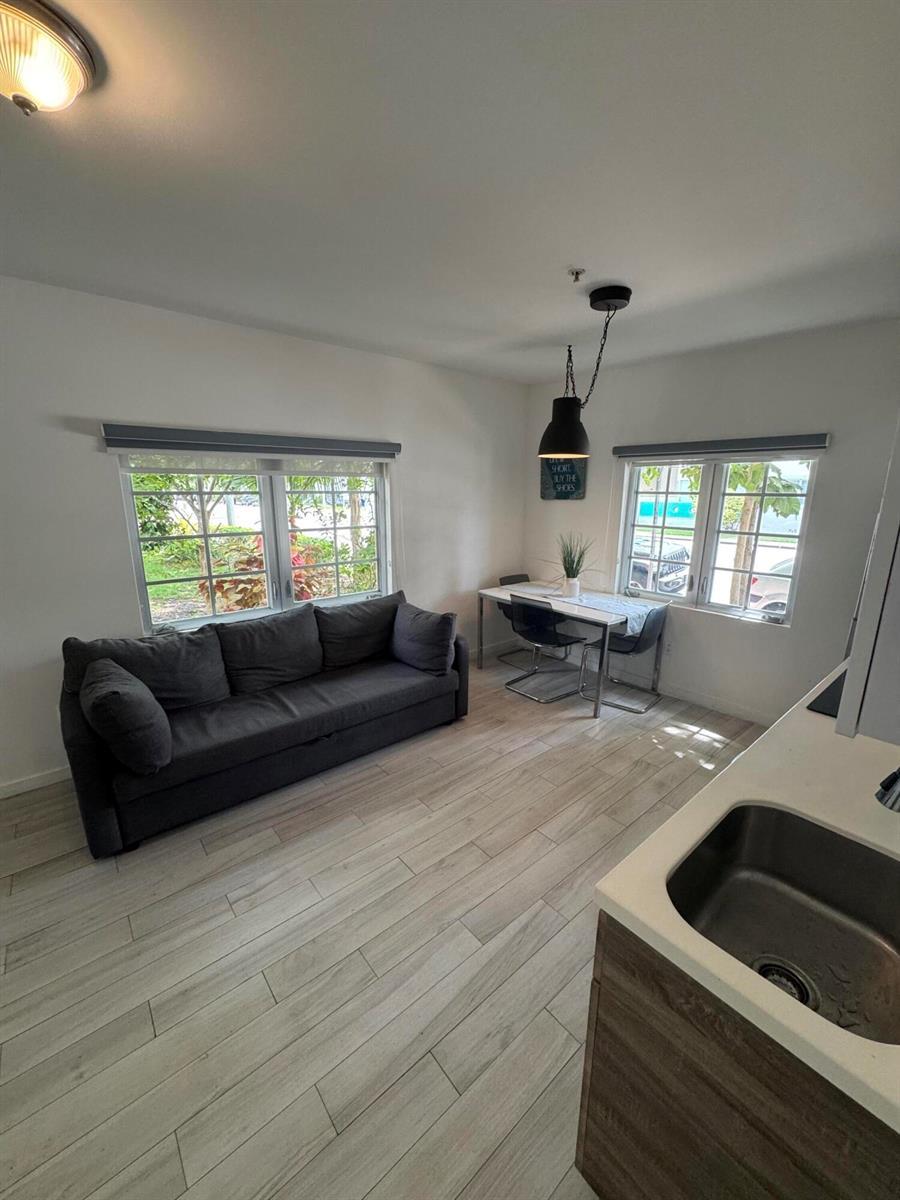1450 MERIDIAN Avenue # 101, Miami Beach FL 33139 photo 3