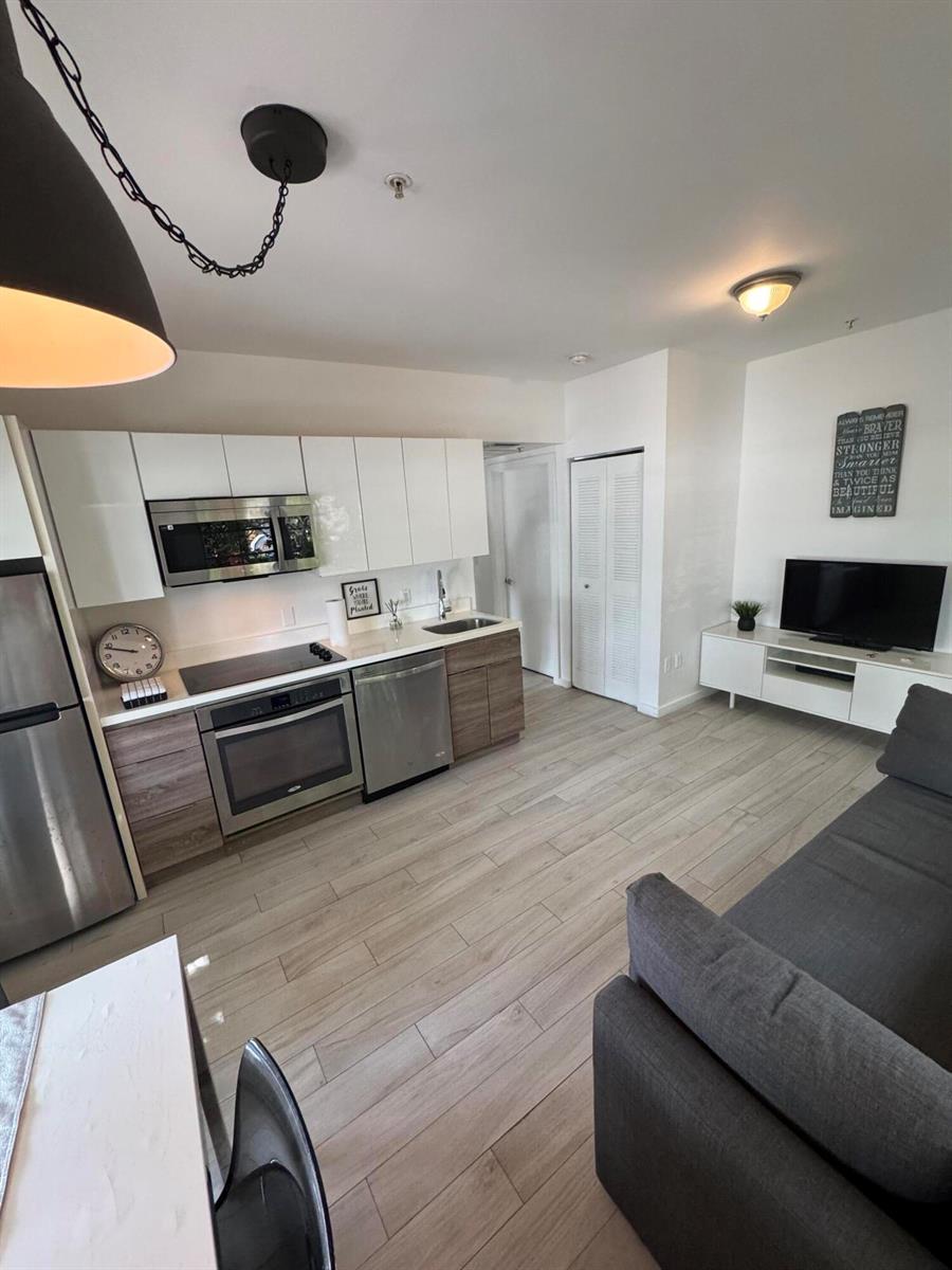 1450 MERIDIAN Avenue # 101, Miami Beach FL 33139 photo 5