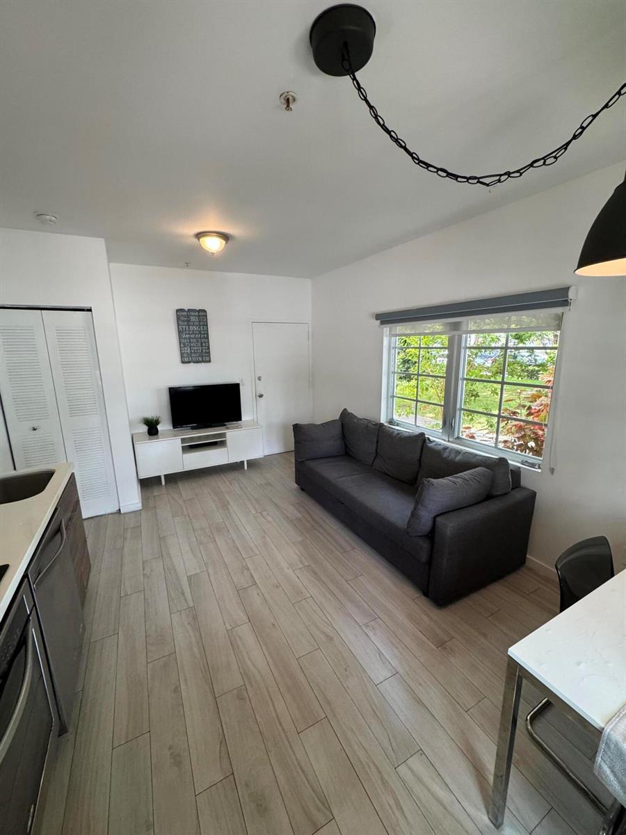1450 MERIDIAN Avenue # 101, Miami Beach FL 33139 photo 4