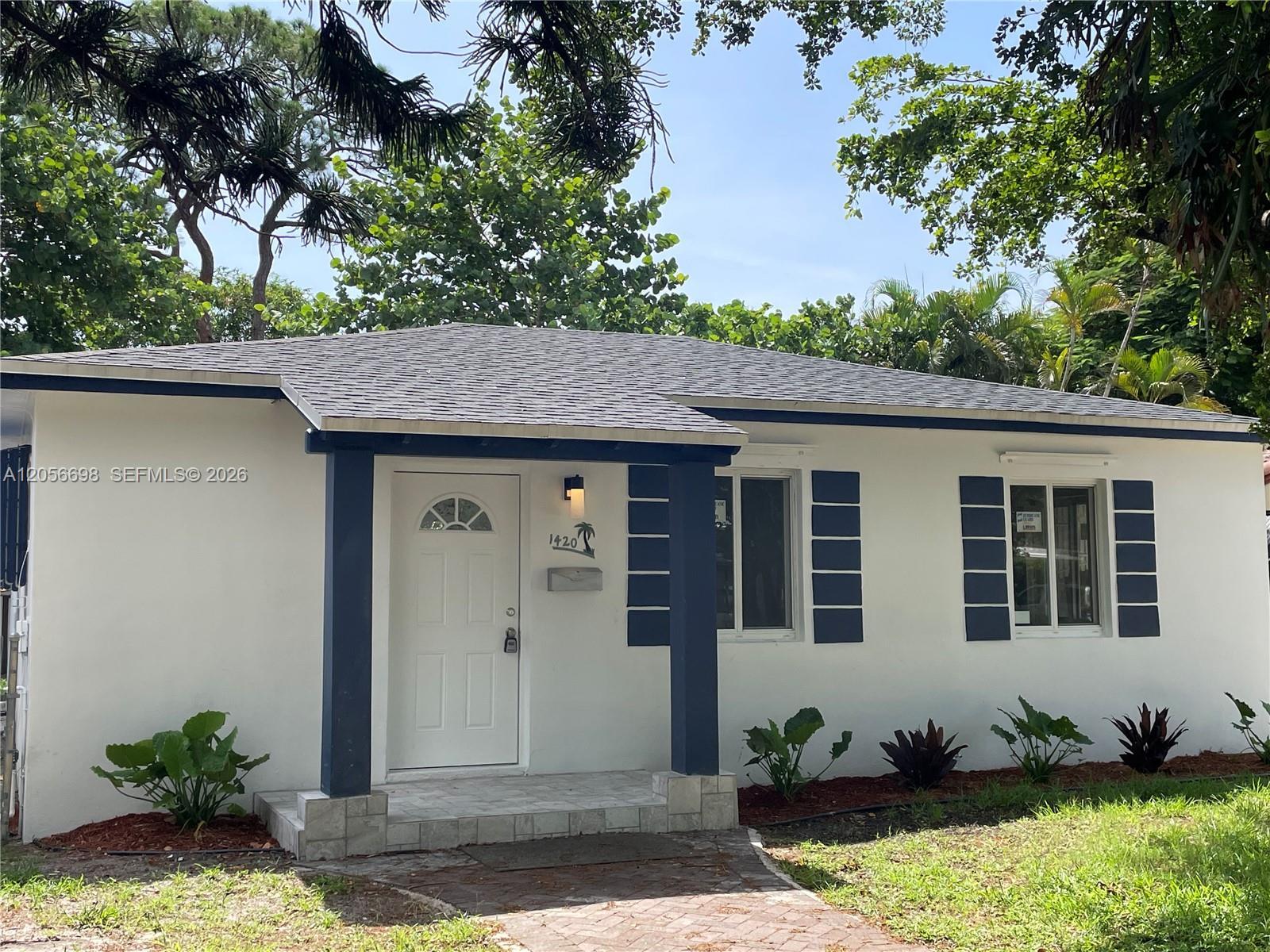 1420 NE 1st Ave # 1420, Fort Lauderdale FL 33304 photo 2