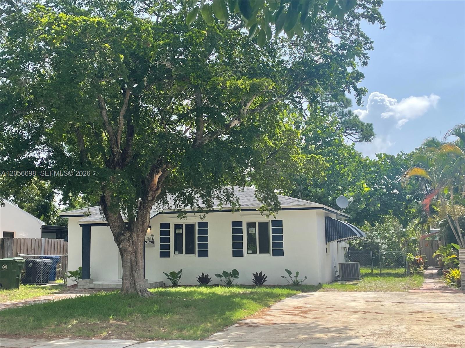 1420 NE 1st Ave # 1420, Fort Lauderdale FL 33304 photo 3