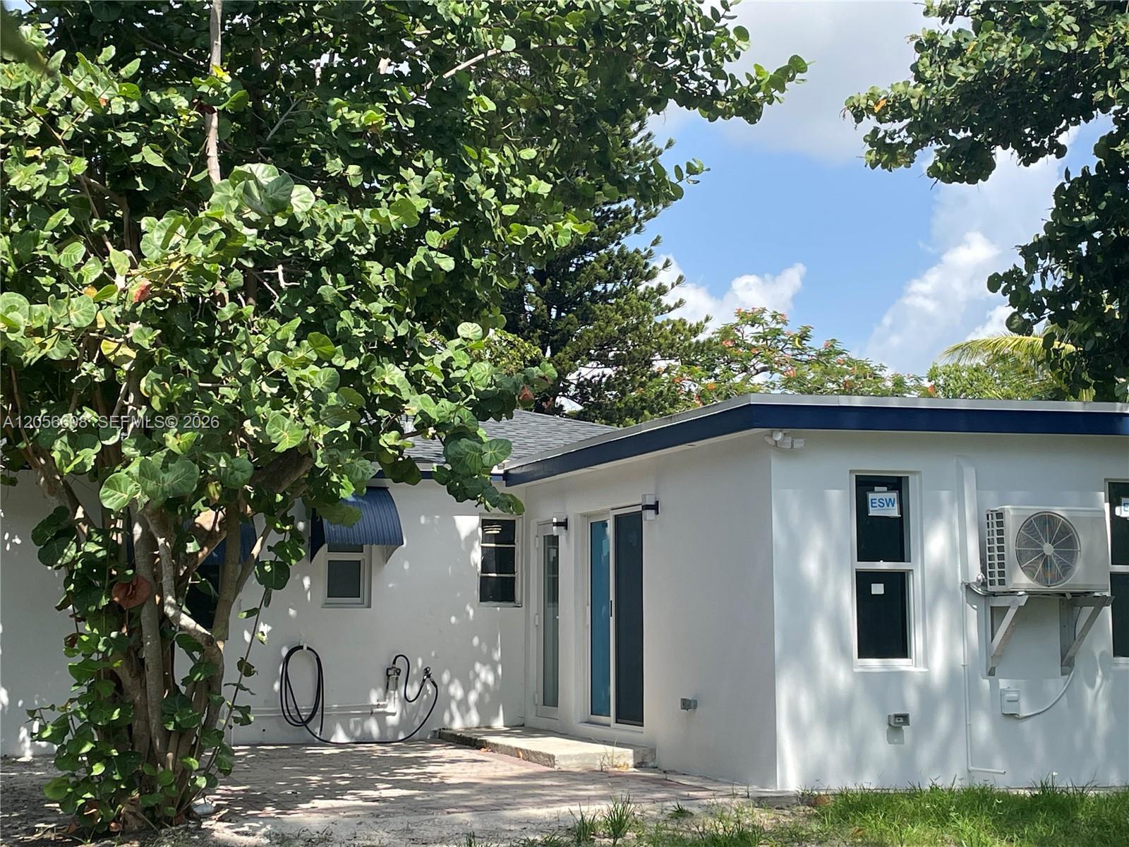 1420 NE 1st Ave # 1420, Fort Lauderdale FL 33304 photo 5