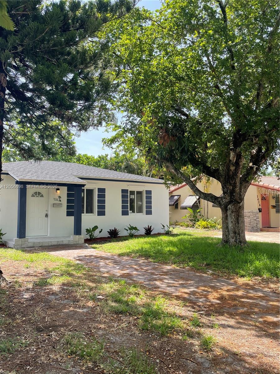1420 NE 1st Ave # 1420, Fort Lauderdale FL 33304 photo 4