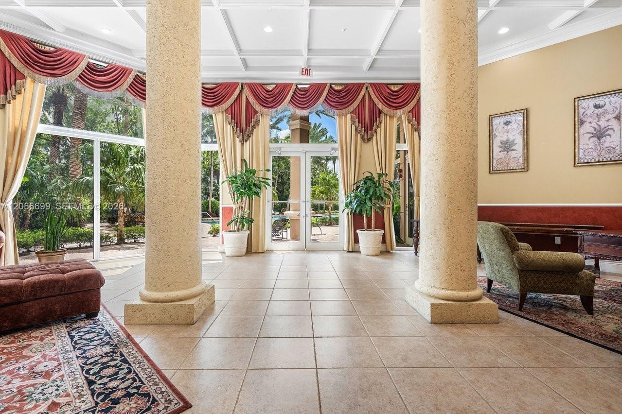 17100 N Bay Rd # 1209, Sunny Isles Beach FL 33160 photo 2