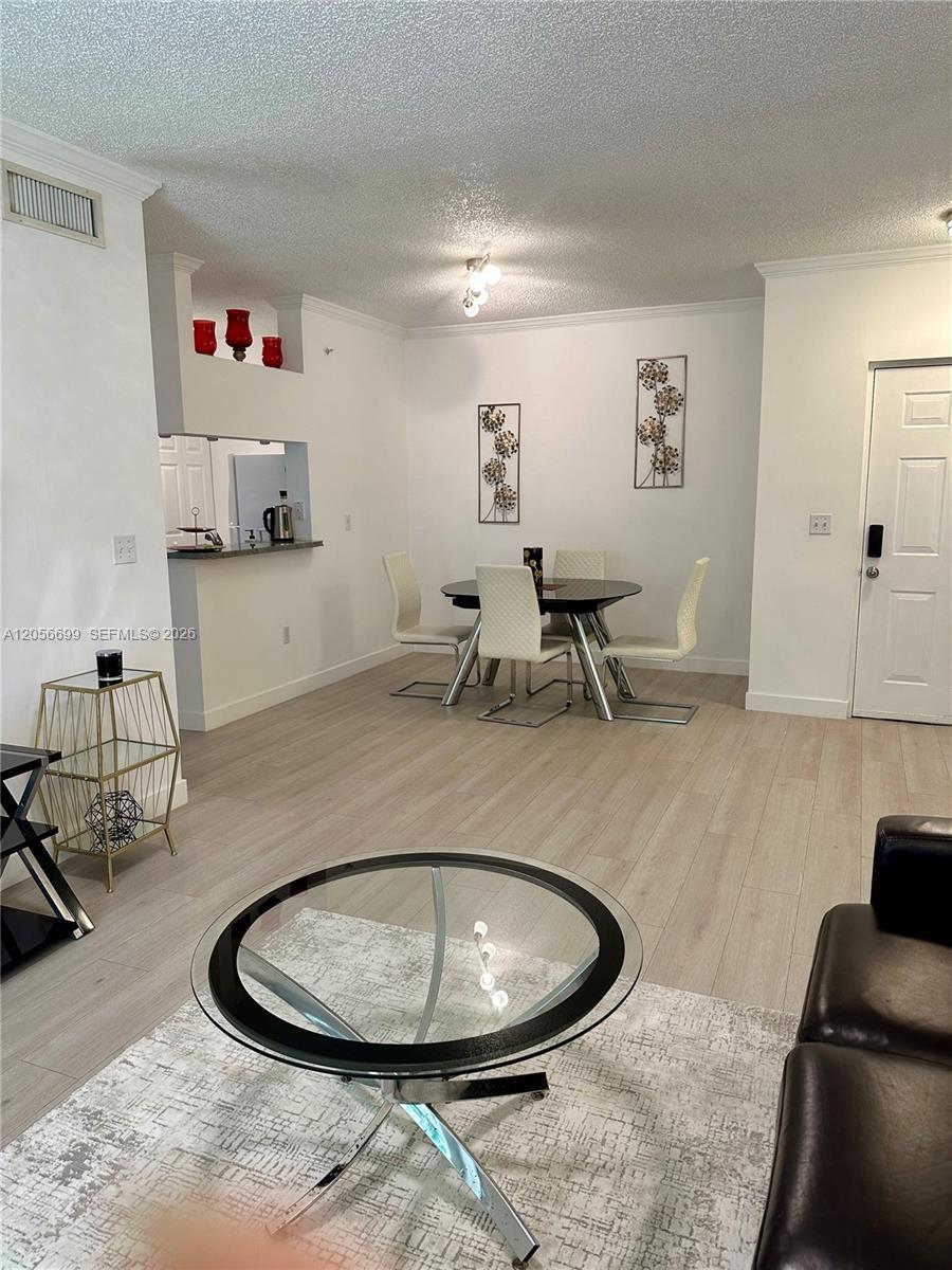 17100 N Bay Rd # 1209, Sunny Isles Beach FL 33160 photo 5
