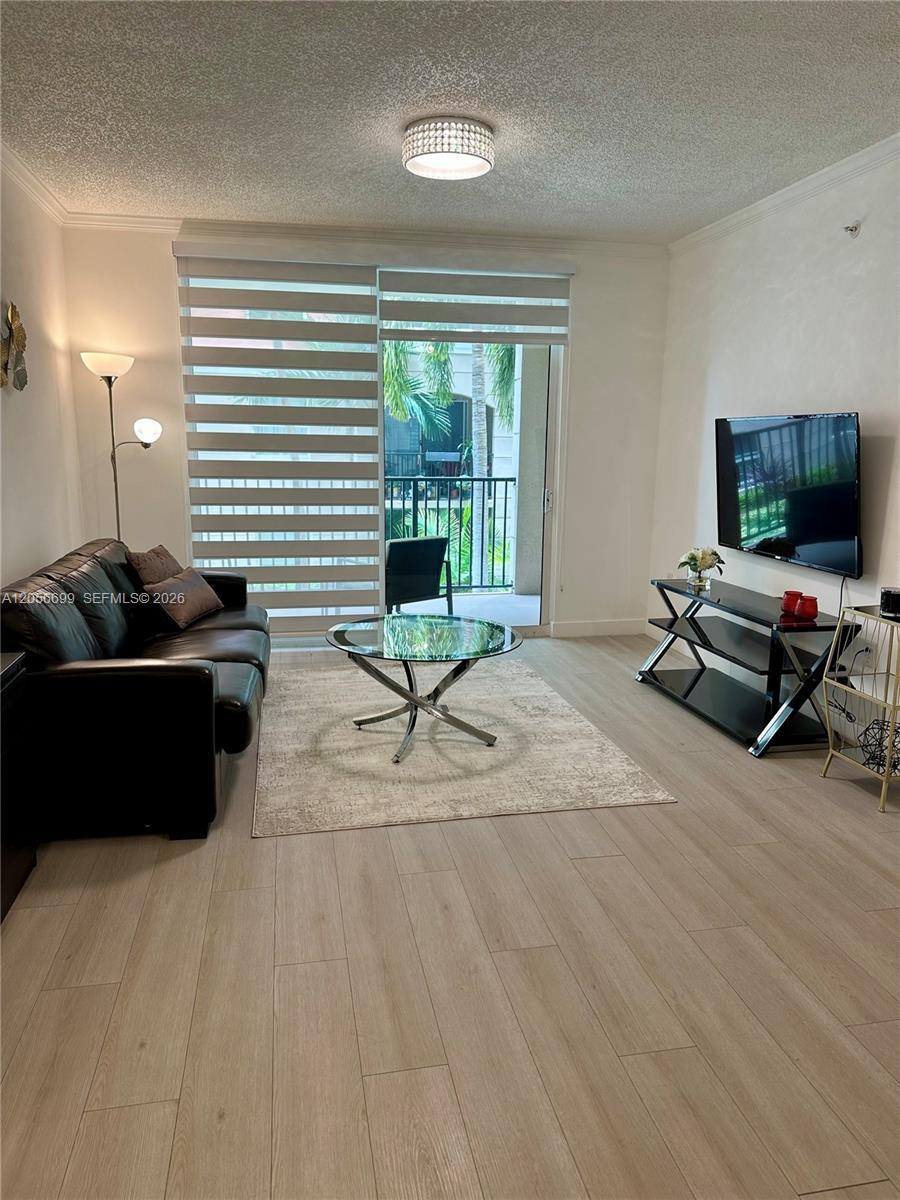 17100 N Bay Rd # 1209, Sunny Isles Beach FL 33160 photo 4