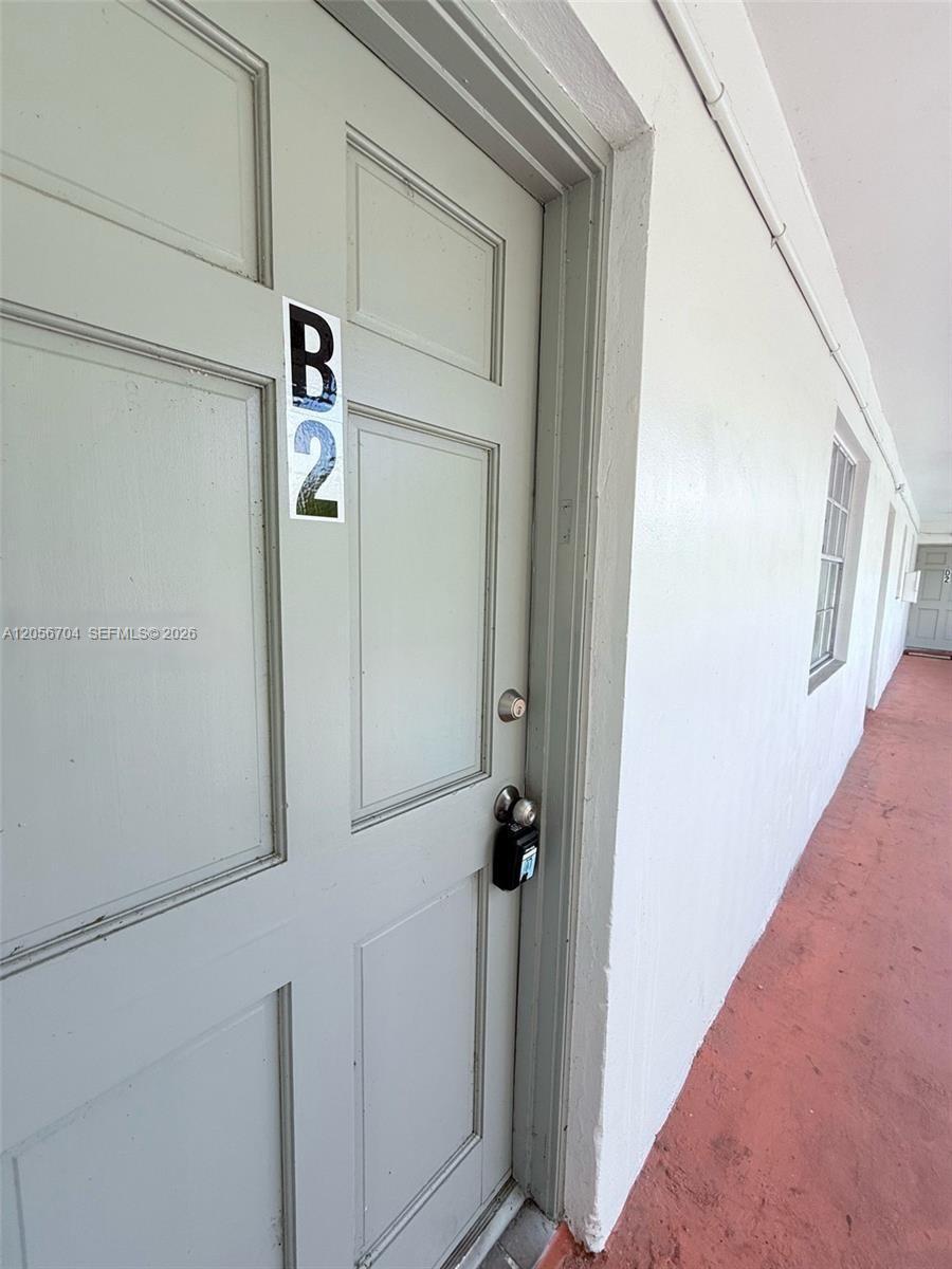 3100 Coral Springs Dr # 2B, Coral Springs FL 33065 photo 2