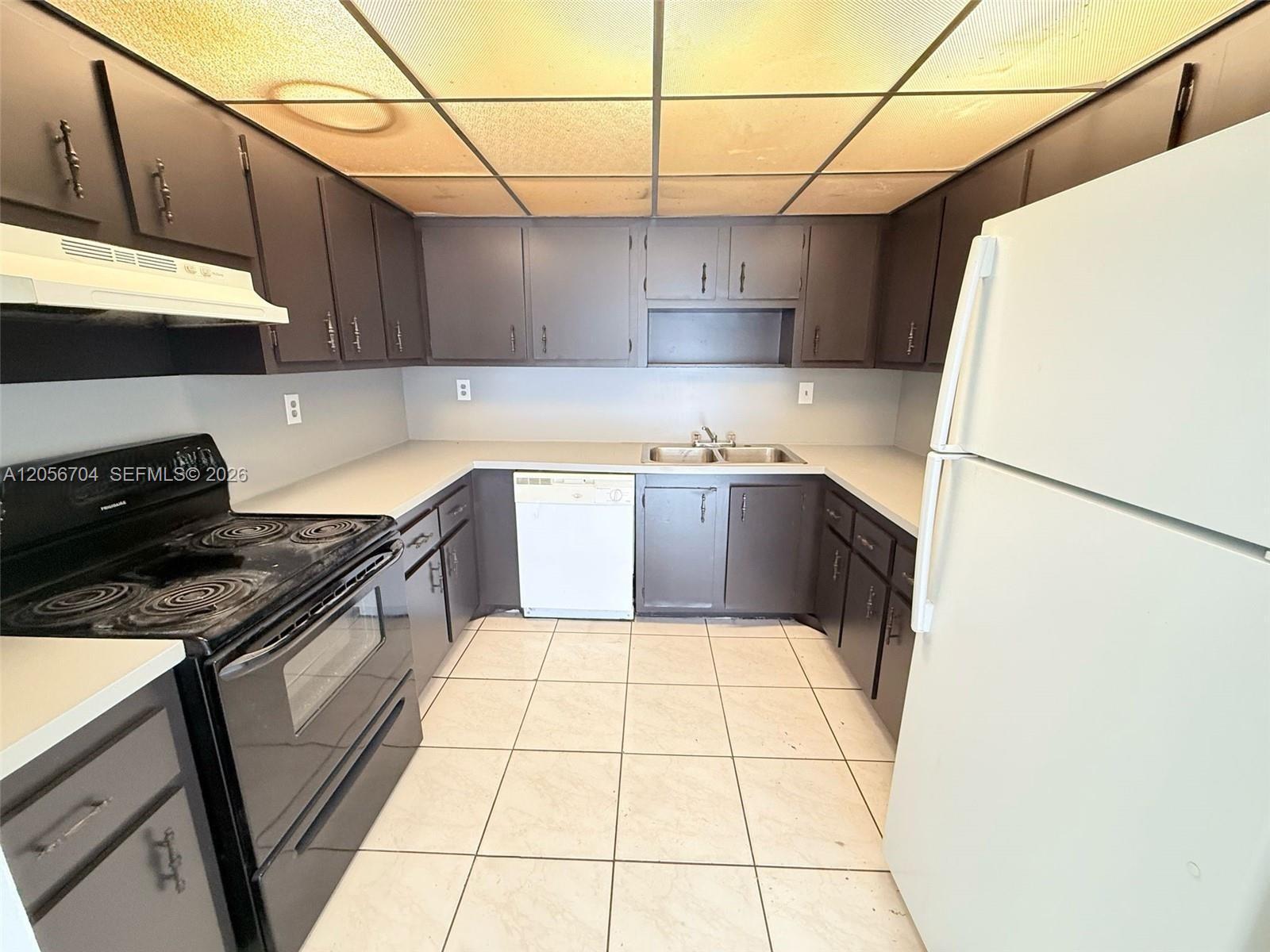 3100 Coral Springs Dr # 2B, Coral Springs FL 33065 photo 3