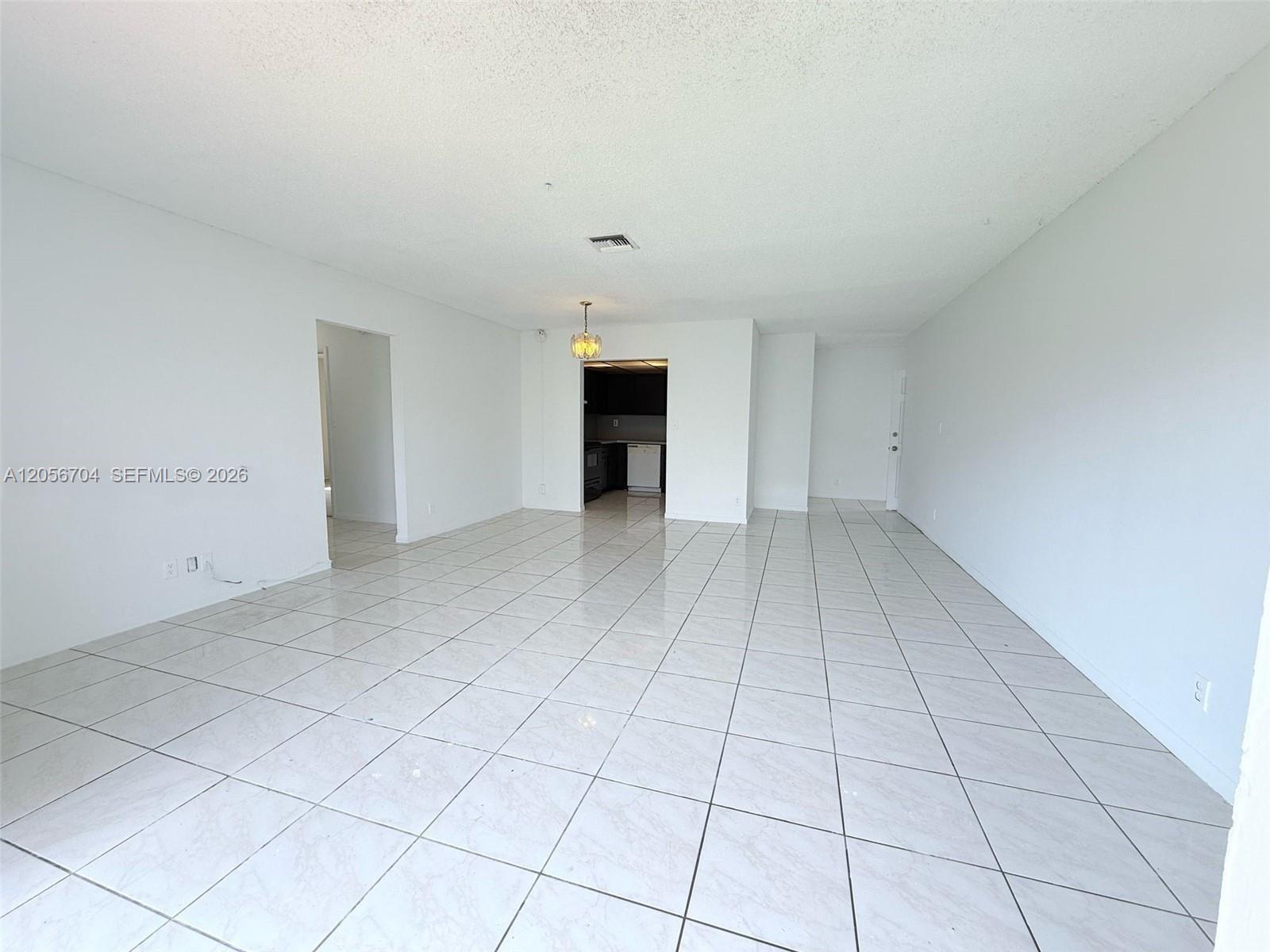 3100 Coral Springs Dr # 2B, Coral Springs FL 33065 photo 5