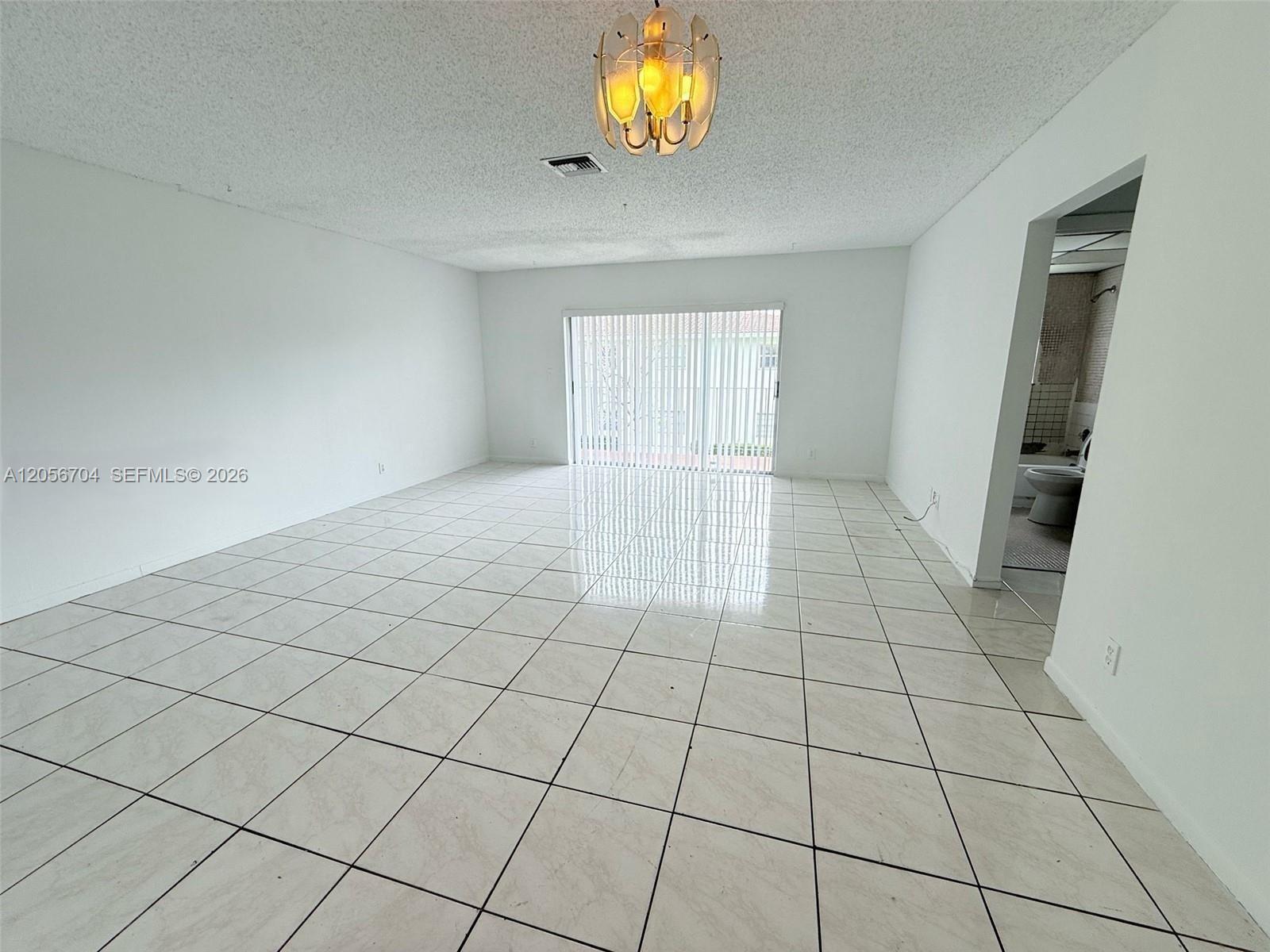 3100 Coral Springs Dr # 2B, Coral Springs FL 33065 photo 4