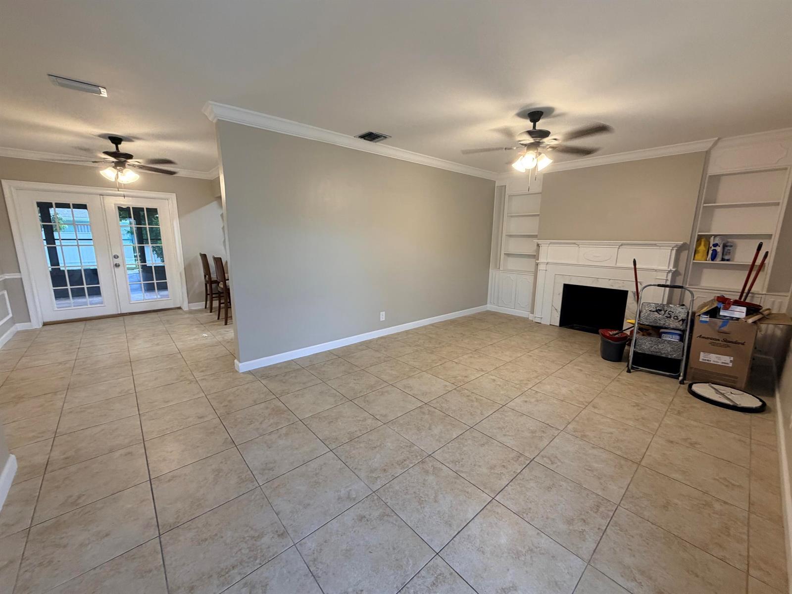 121 N 12TH Street, Lantana FL 33462 photo 5