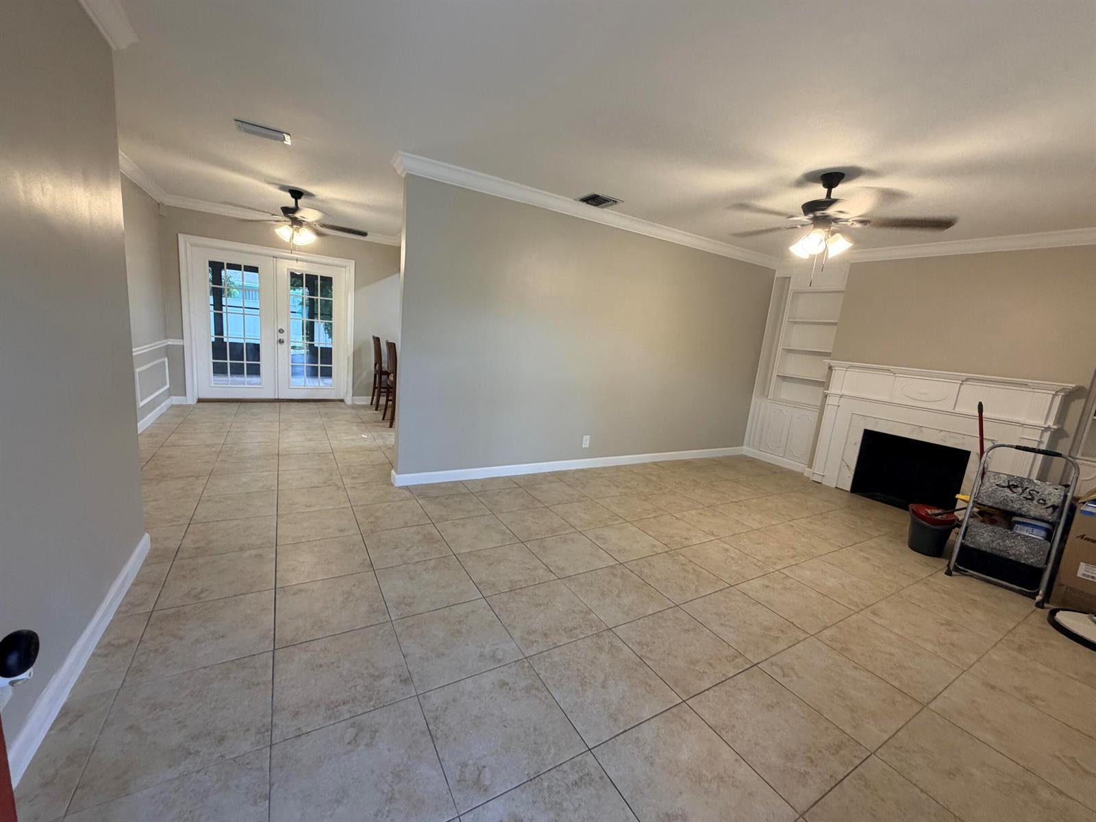 121 N 12TH Street, Lantana FL 33462 photo 4