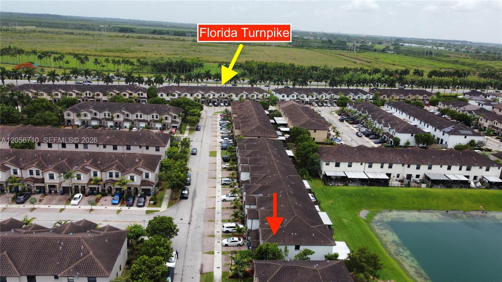 25230 SW 115th Ave, Homestead FL 33032 photo 2