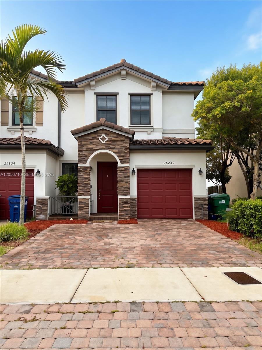 25230 SW 115th Ave, Homestead FL 33032 photo 3