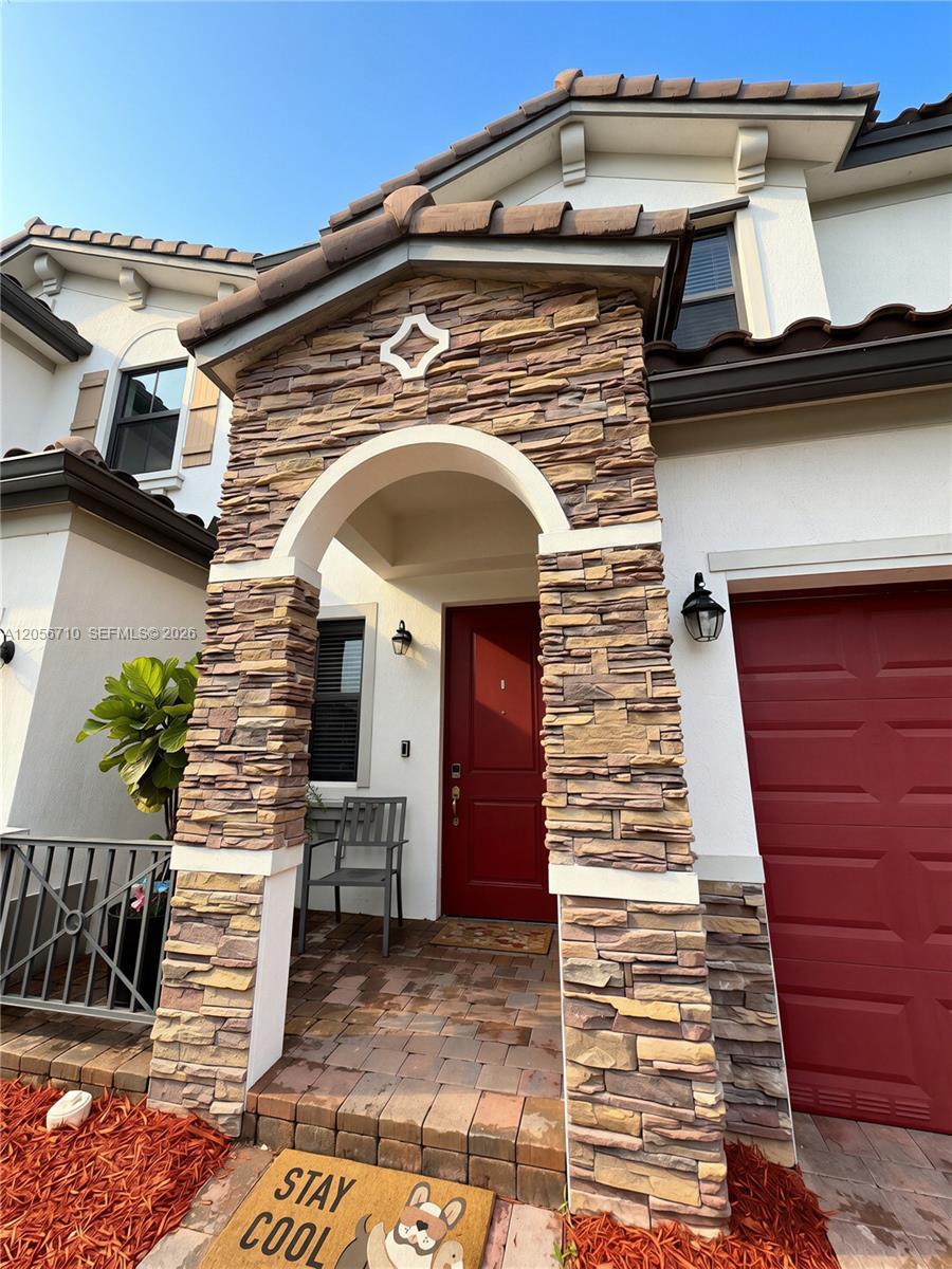 25230 SW 115th Ave, Homestead FL 33032 photo 4