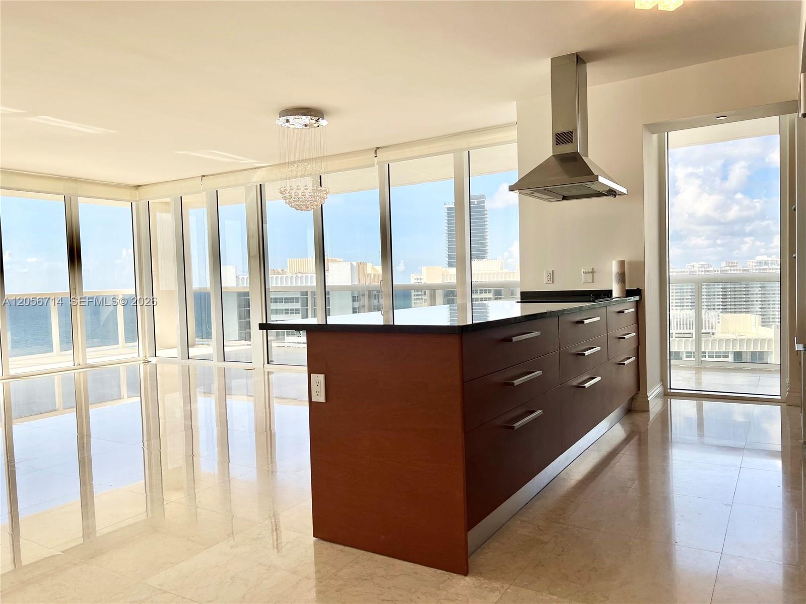 1850 S Ocean Dr # 2204, Hallandale Beach FL 33009 photo 5