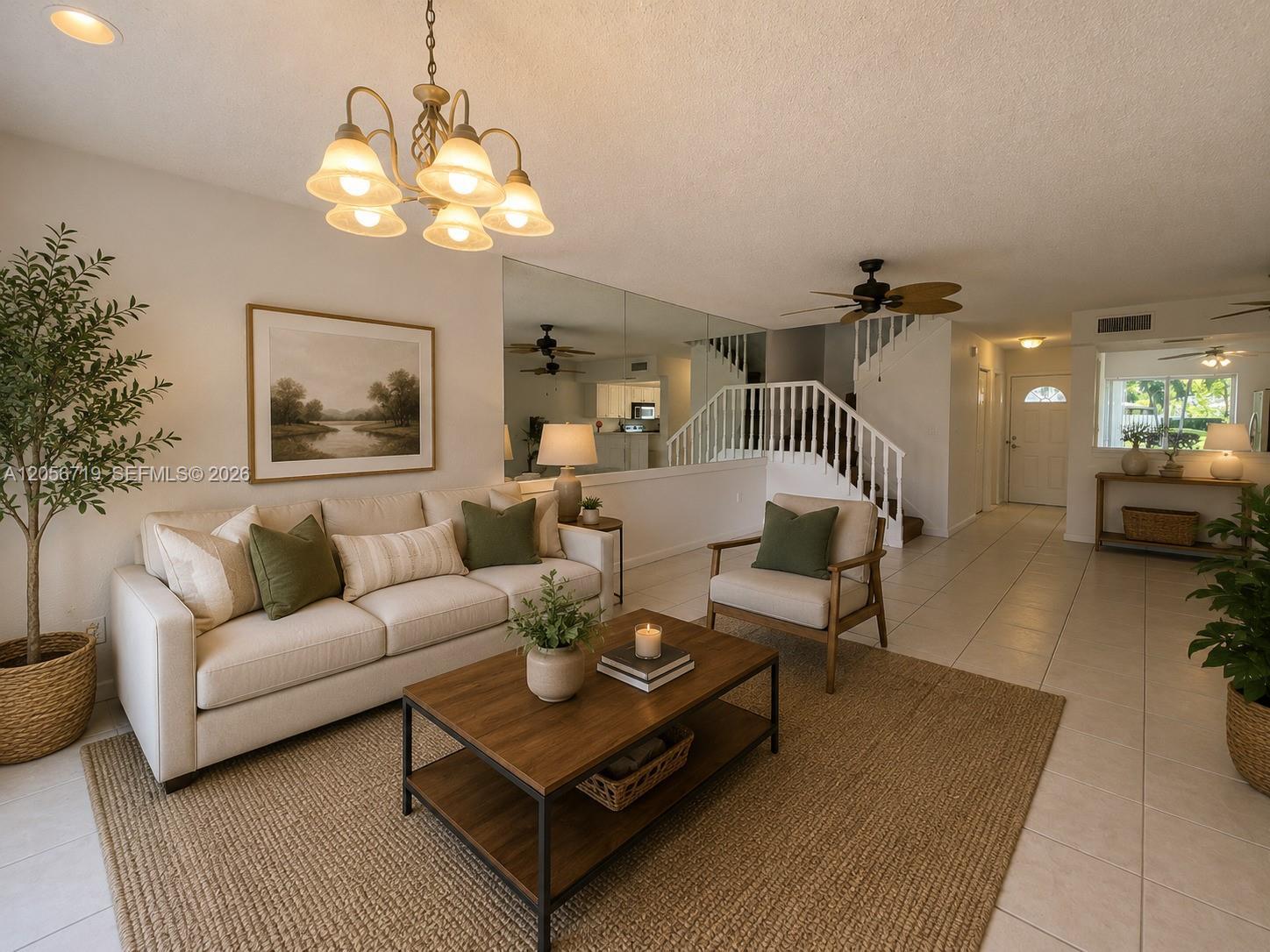 895 Crystal Lake Dr # 103, Deerfield Beach FL 33064 photo 3