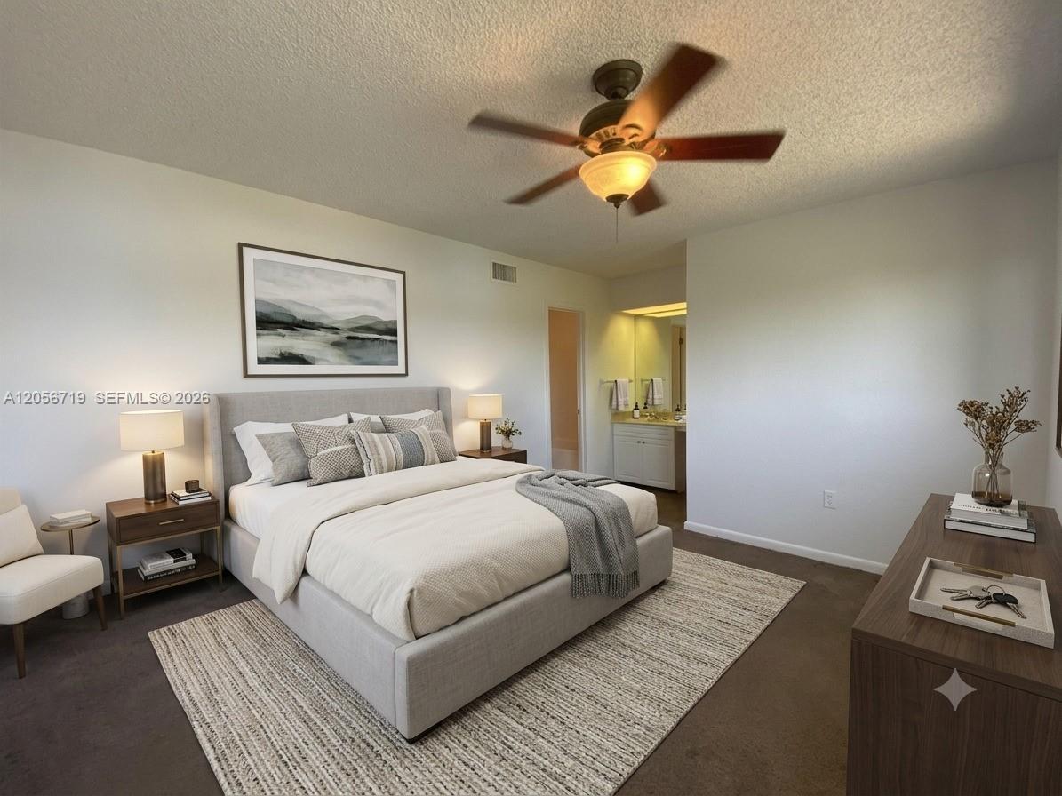 895 Crystal Lake Dr # 103, Deerfield Beach FL 33064 photo 5