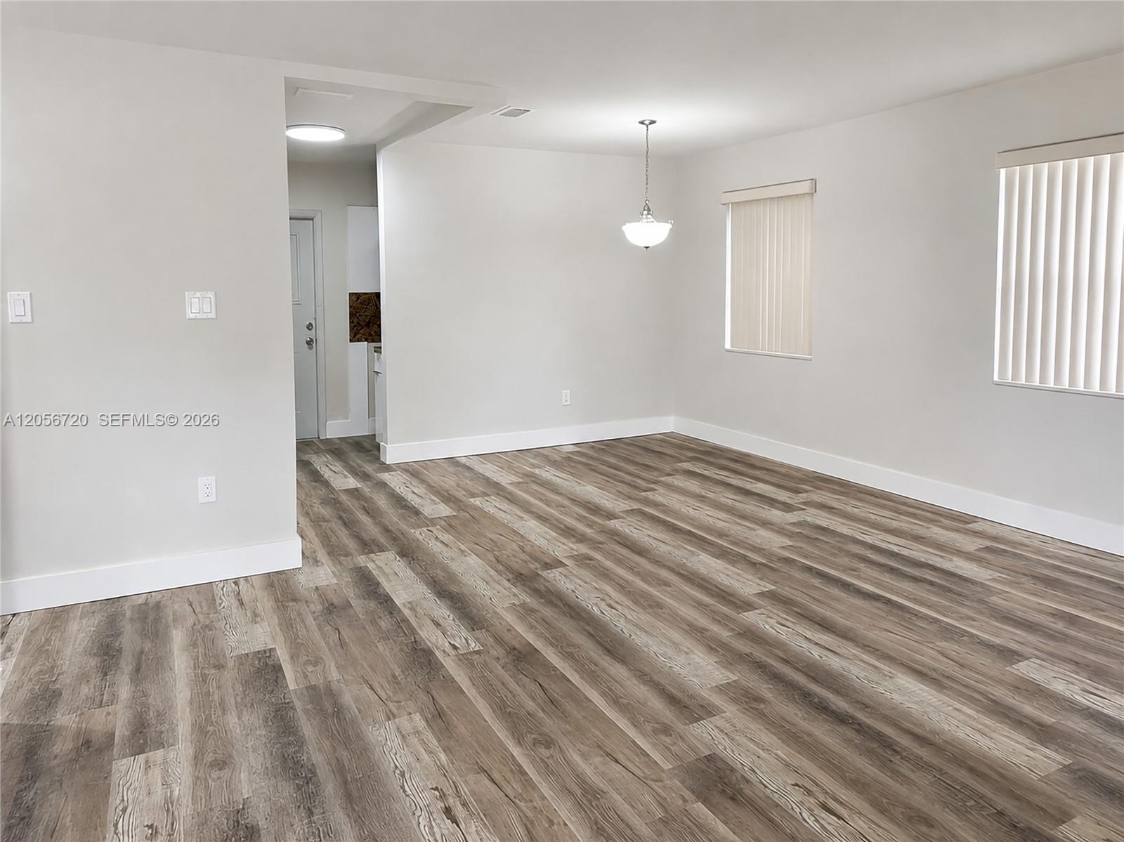 740 NW 130th St, North Miami FL 33168 photo 2
