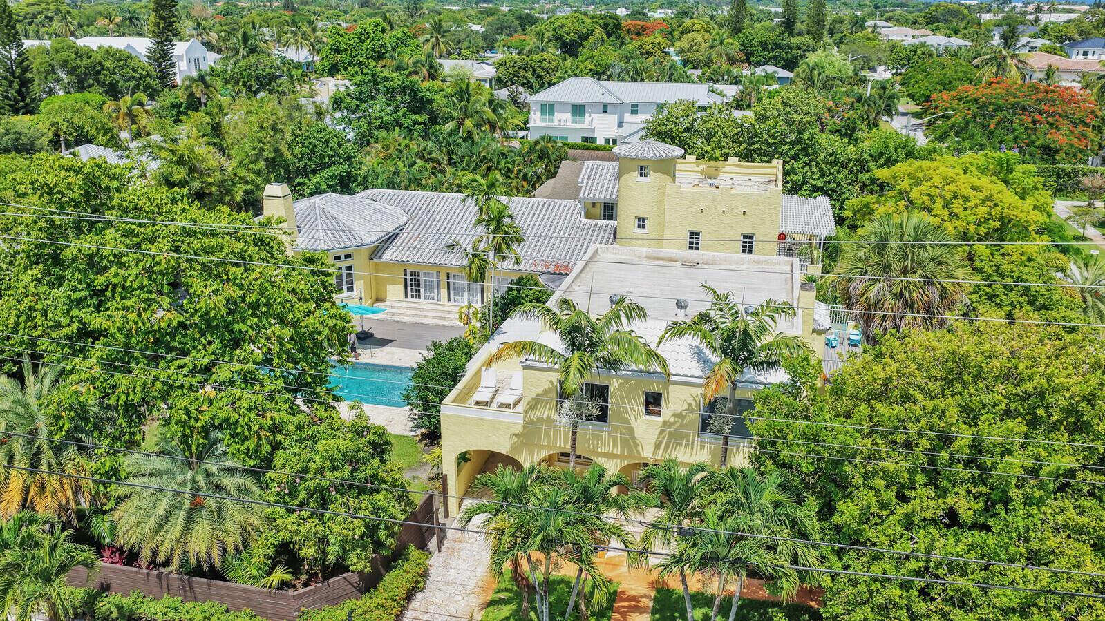 1201 N Swinton Avenue, Delray Beach FL 33444 photo 2