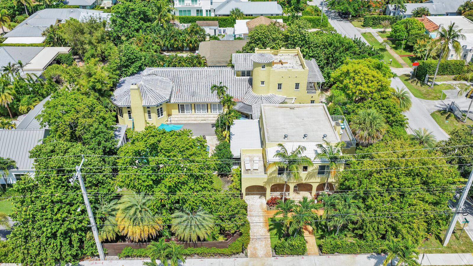 1201 N Swinton Avenue, Delray Beach FL 33444 photo 3
