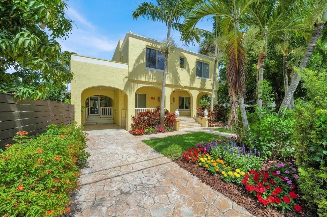 1201 N Swinton Avenue, Delray Beach FL 33444 photo 5
