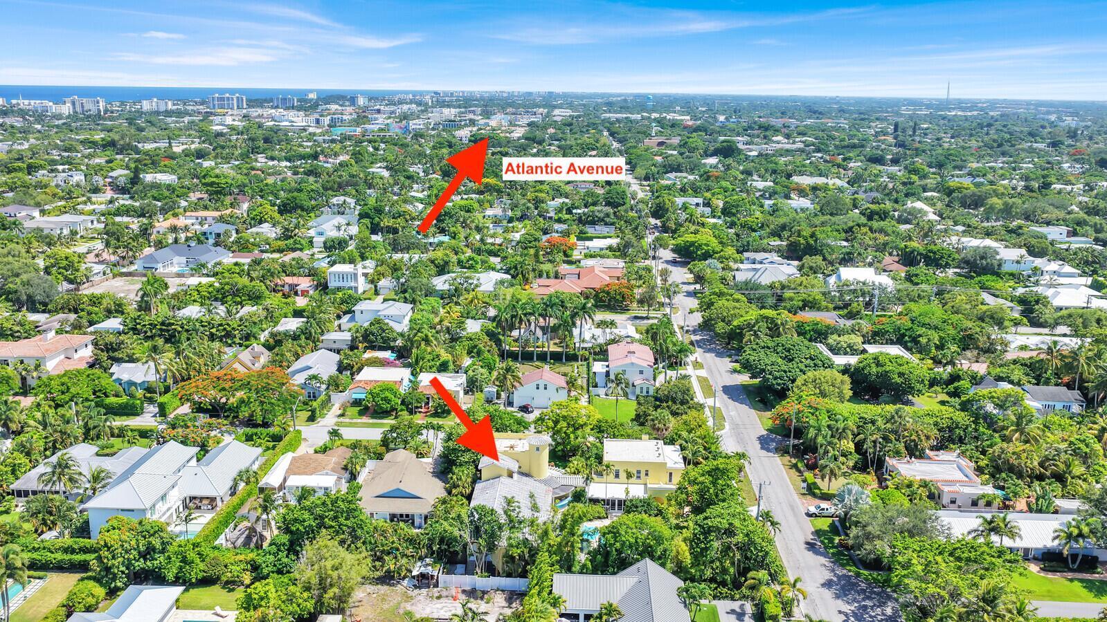 1201 N Swinton Avenue, Delray Beach FL 33444 photo 4