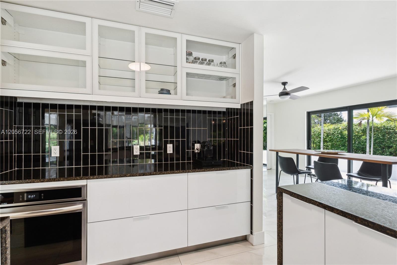 1545 Miller Rd, Coral Gables FL 33146 photo 5