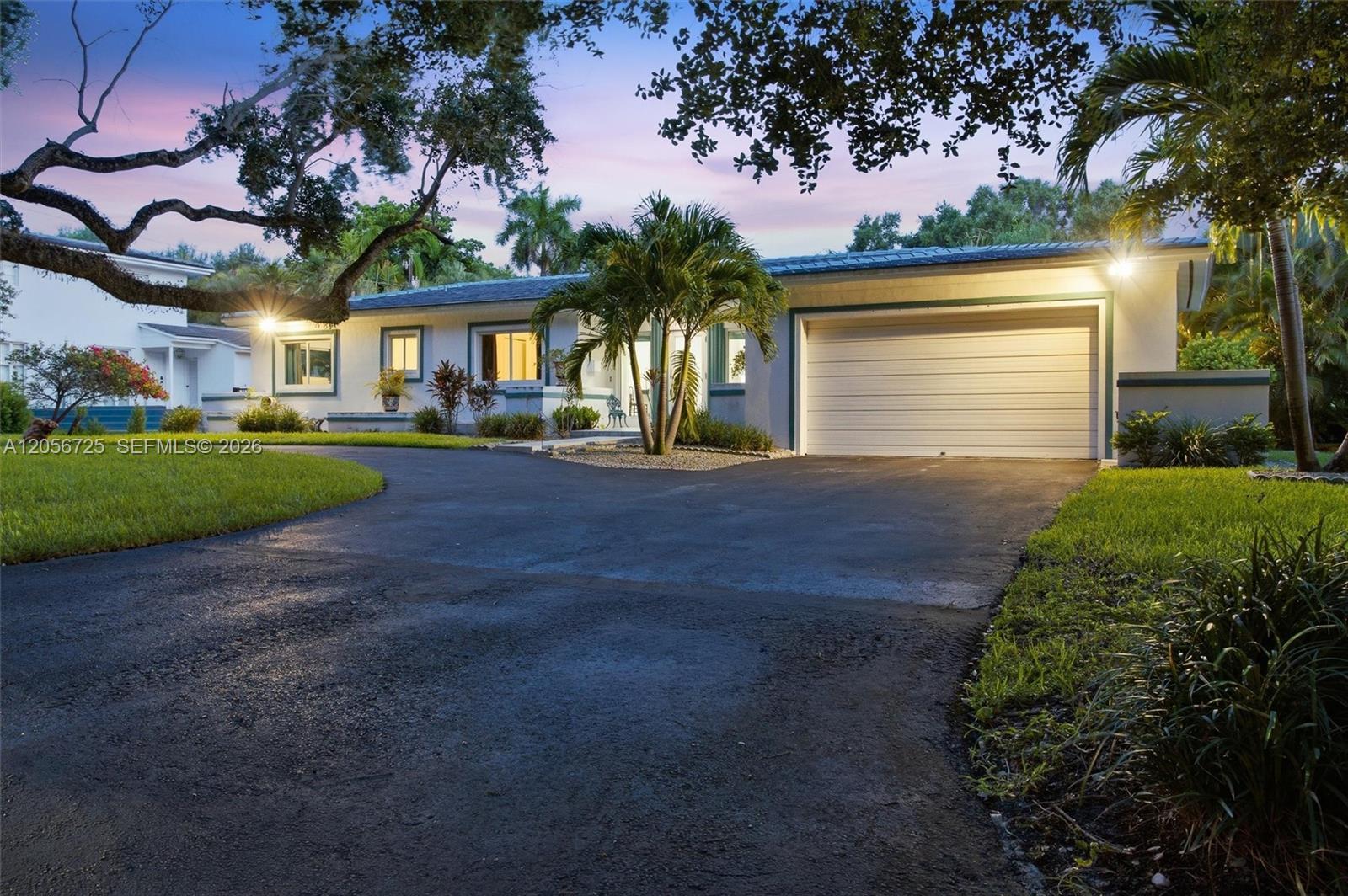 440 Tivoli Ave, Coral Gables FL 33143 photo 5