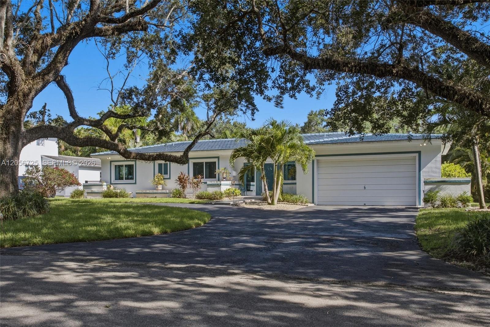 440 Tivoli Ave, Coral Gables FL 33143 photo 4