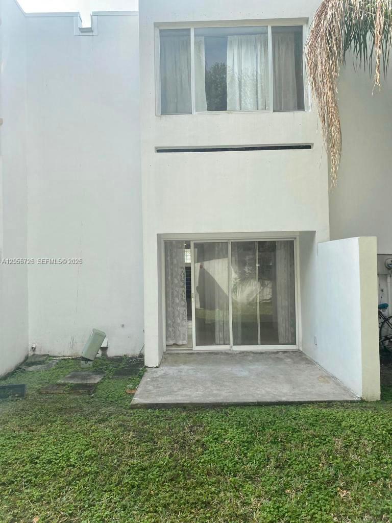 5020 Elmhurst Rd # B, West Palm Beach FL 33417 photo 2