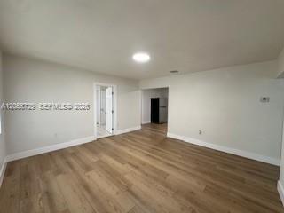 1106 S C St, Lake Worth FL 33460 photo 2