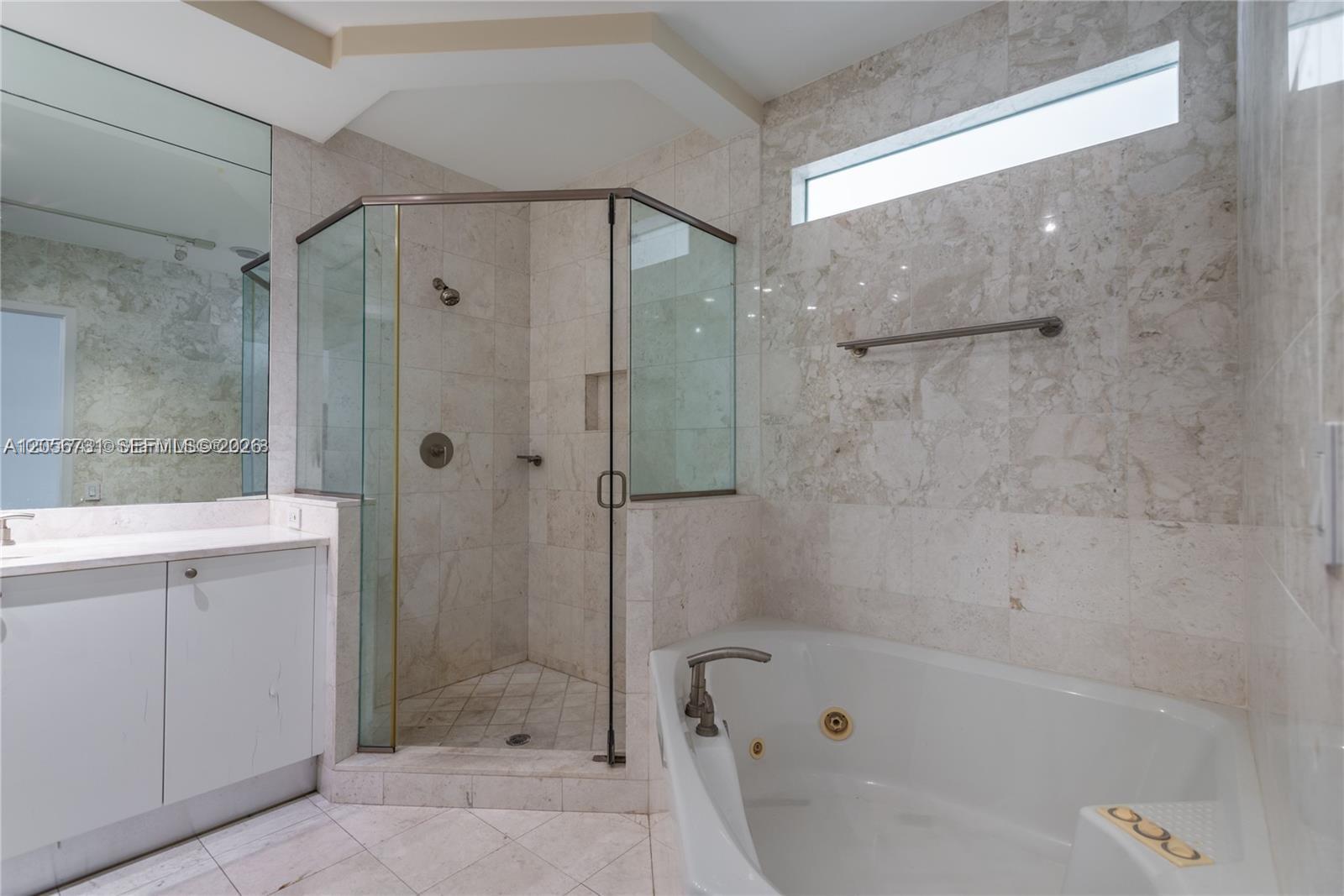 901 Brickell Key Blvd # 3004, Miami FL 33131 photo 5