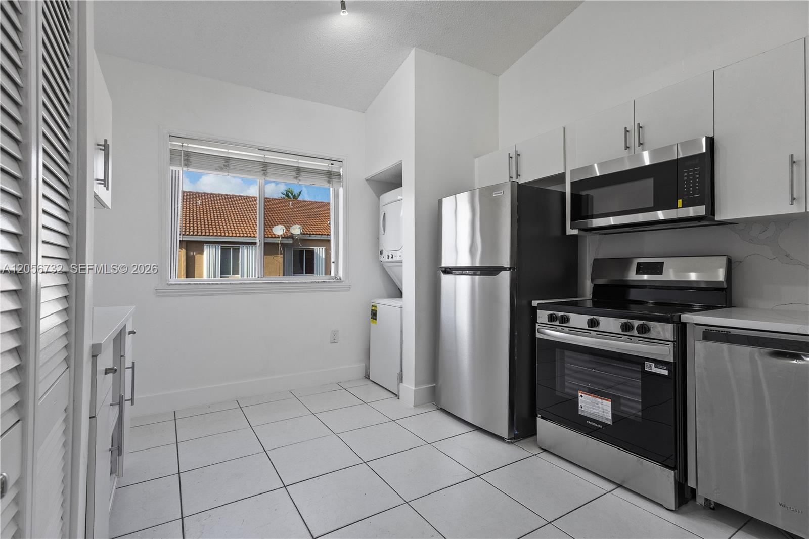 13165 SW 64th Ter # 1008, Miami FL 33183 photo 2
