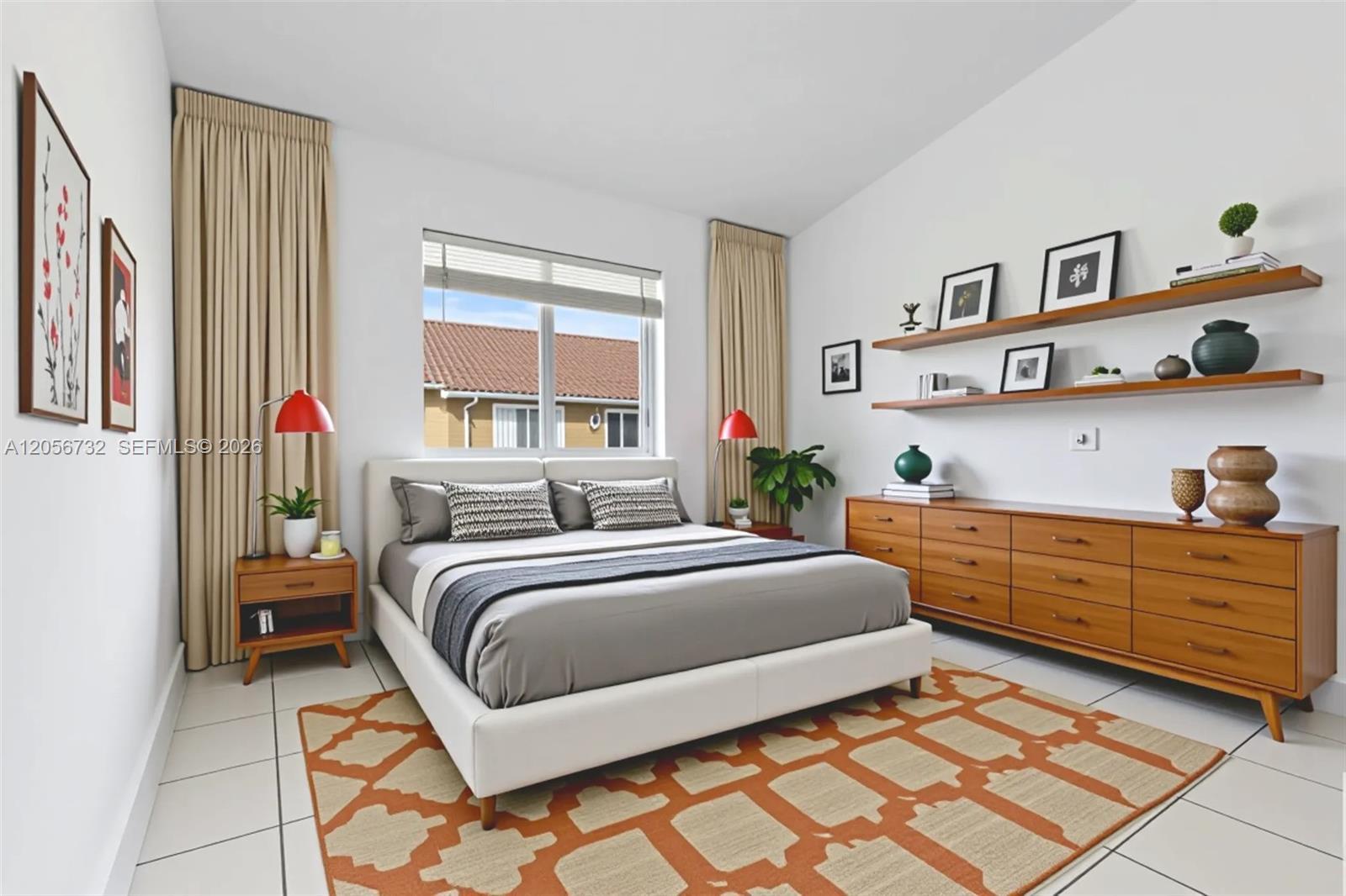 13165 SW 64th Ter # 1008, Miami FL 33183 photo 3